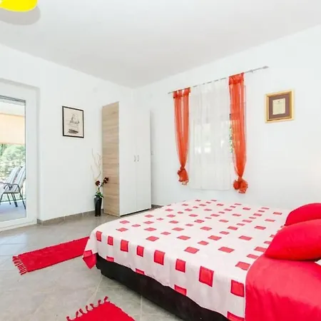 House Vatromir *