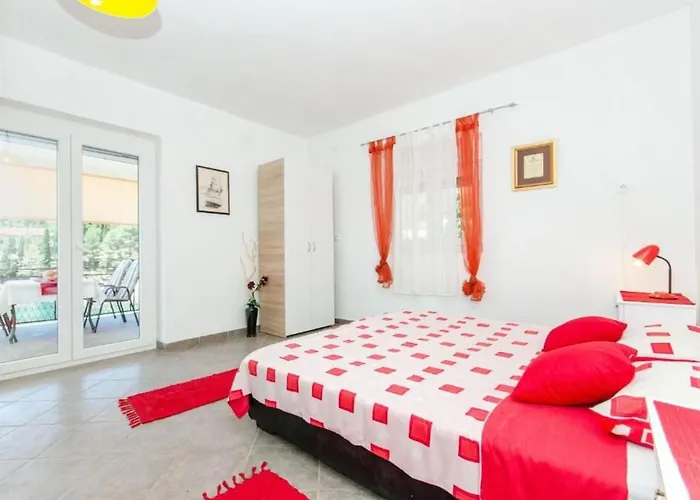 House Vatromir *