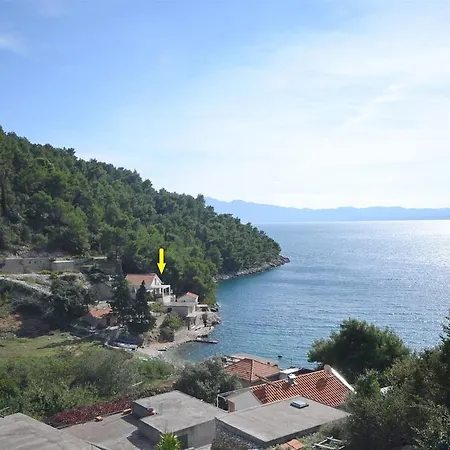 House Vatromir *